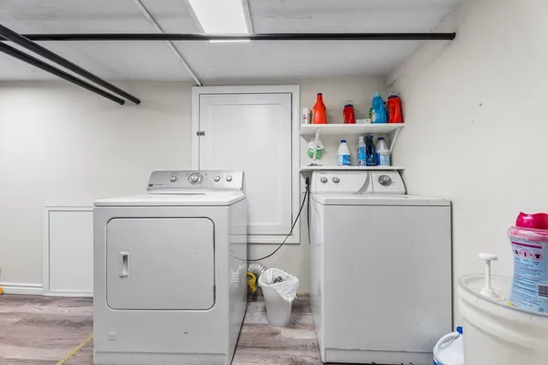 $1,199,900 | 27 Brinsley Street, Boston, MA 02121