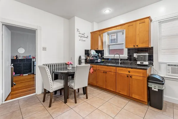 $1,199,900 | 27 Brinsley Street, Boston, MA 02121