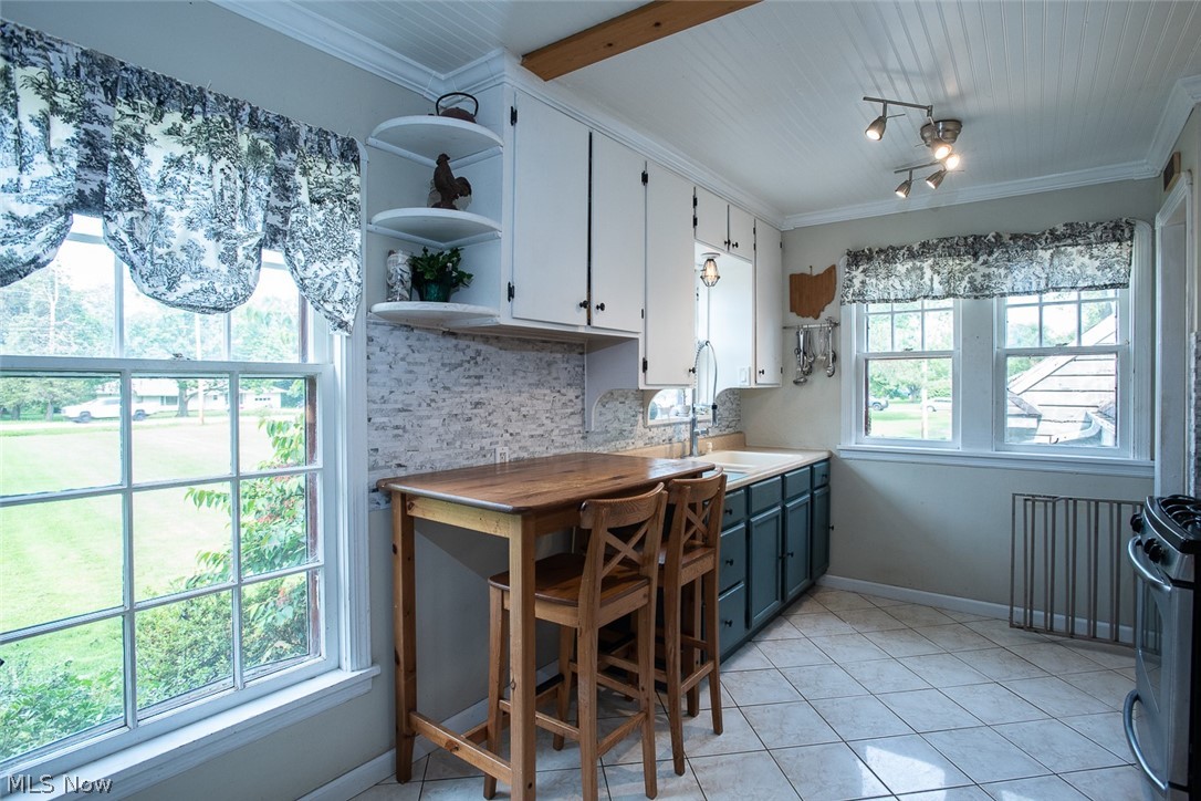 4924 Boston Road Brunswick, OH 44212 - Photo 6 of 29 Gallery Image 6