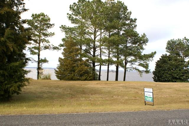 1000 Breezy Banks Road Roper, NC 27970 - Photo 1 of 5 Main View