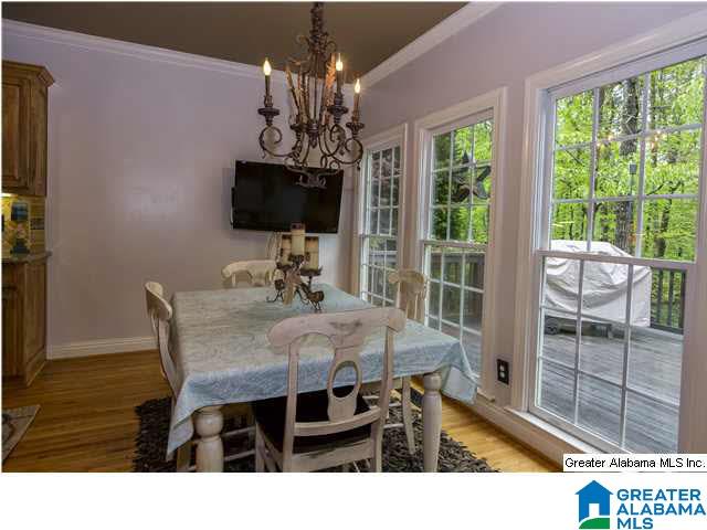 4389 Milner Road West Birmingham, AL 35242 - Photo 11 of 32