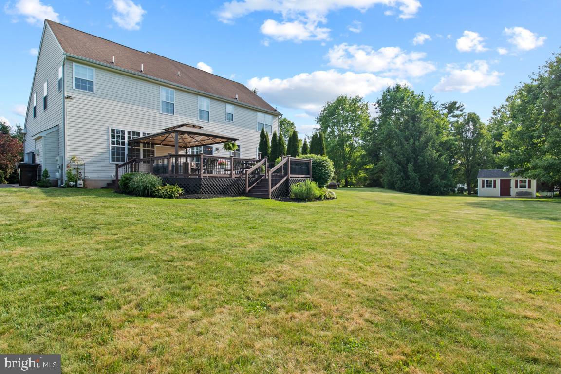 225 Tollgate Road Quakertown, PA 18951 - Photo 25 of 48 Gallery Image 25