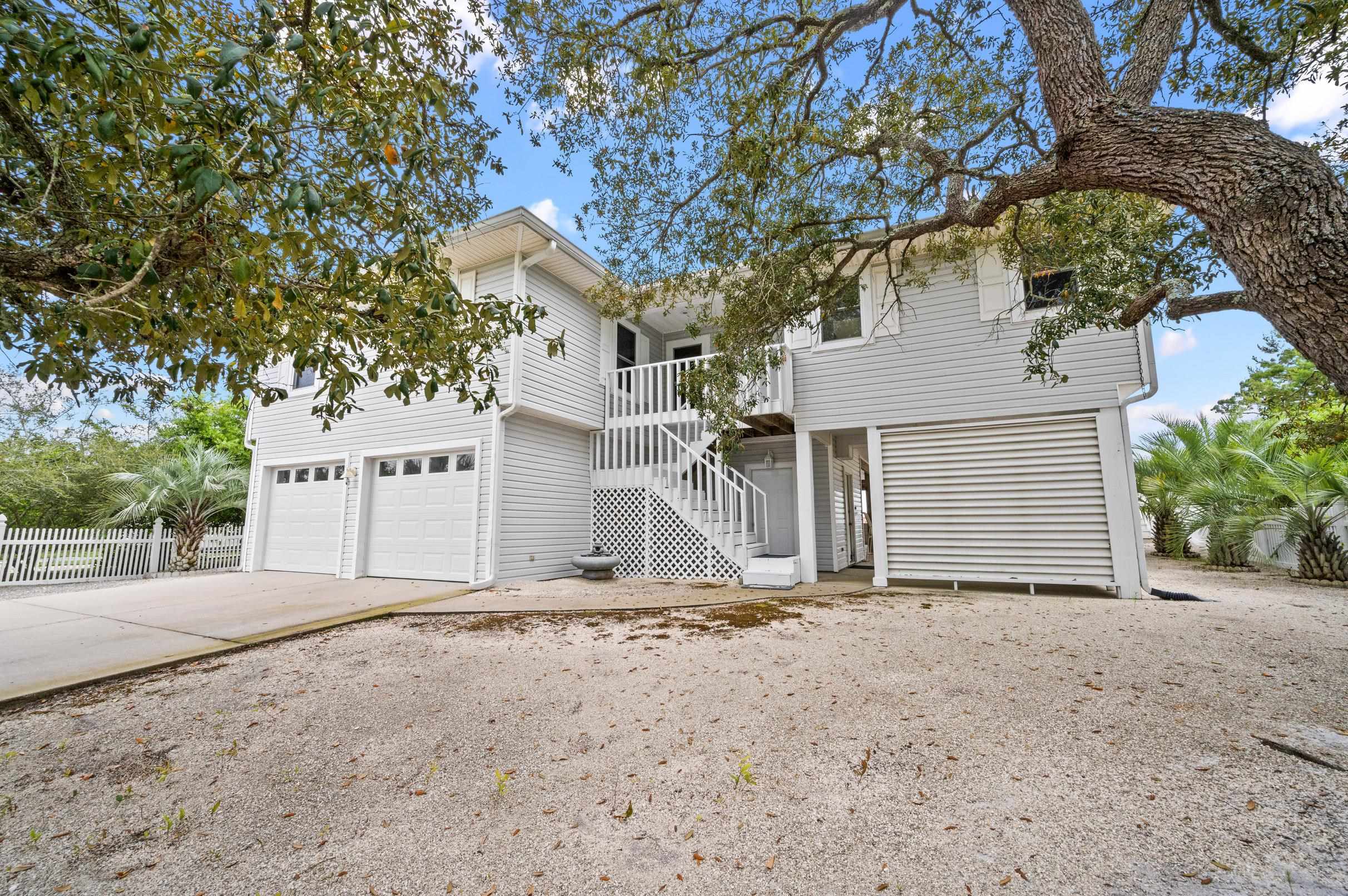 30874 River Road Orange Beach, AL 36561 - Photo 47 of 50