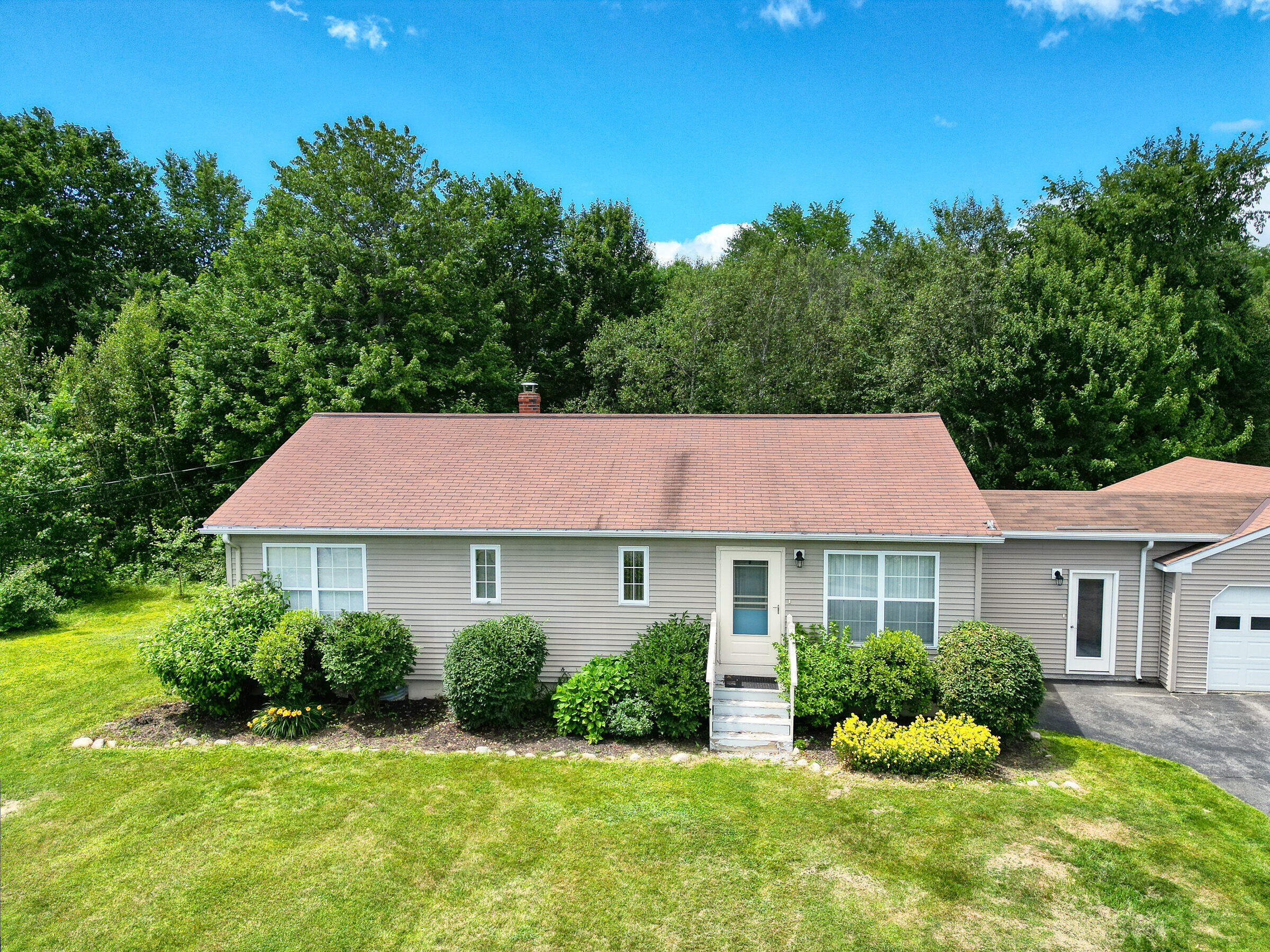 39 Sunset Ridge Sidney, ME 04330 - Photo 41 of 48 39 Sunset Ridge Sidney-print-041-039-ae1