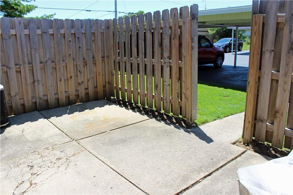 2939 Derr Road, Unit 2939 Springfield, OH 45503 - Photo 20 of 23 Gallery Image 20