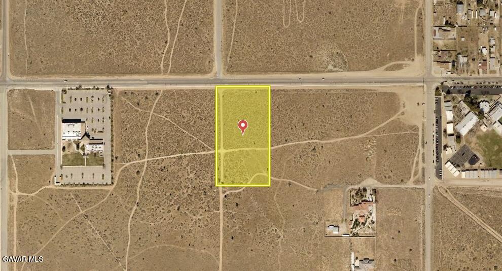 L8 Pav Vic 37th Stw Lancaster, CA 93536 - Photo 11 of 16 Screenshot 2022-10-07 133813