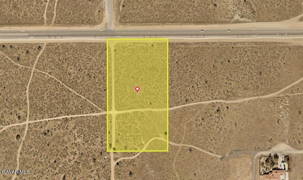 L8 Pav Vic 37th Stw Lancaster, CA 93536 - Photo 12 of 16 Screenshot 2022-10-07 133831