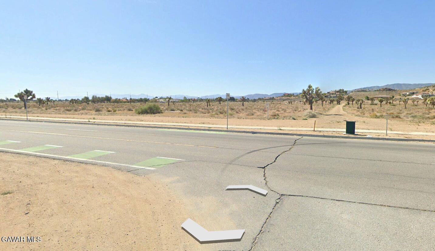 L8 Pav Vic 37th Stw Lancaster, CA 93536 - Photo 16 of 16 Screenshot 2022-10-07 135022