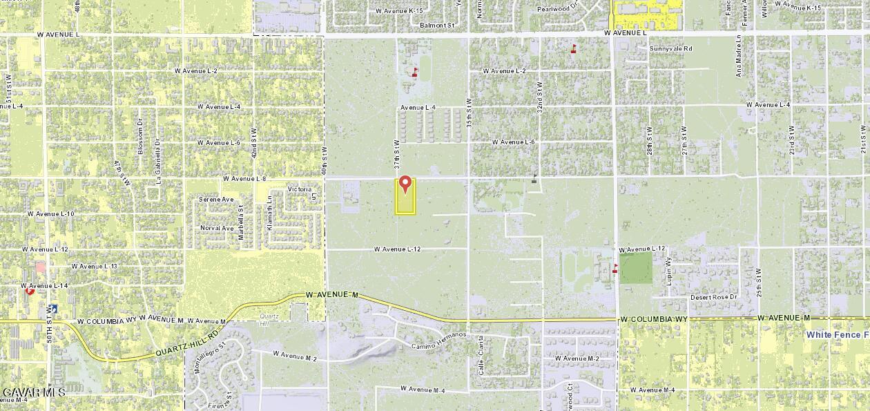 L8 Pav Vic 37th Stw Lancaster, CA 93536 - Photo 18 of 21 Screenshot 2022-10-07 133857