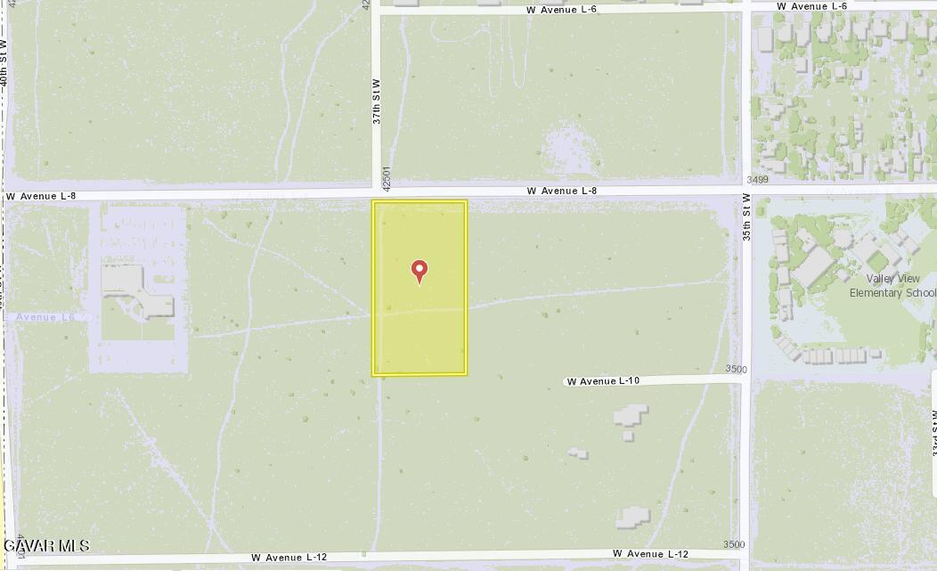 L8 Pav Vic 37th Stw Lancaster, CA 93536 - Photo 19 of 21 Screenshot 2022-10-07 133913