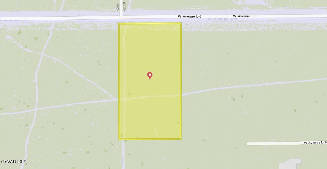 L8 Pav Vic 37th Stw Lancaster, CA 93536 - Photo 20 of 21 Screenshot 2022-10-07 133940