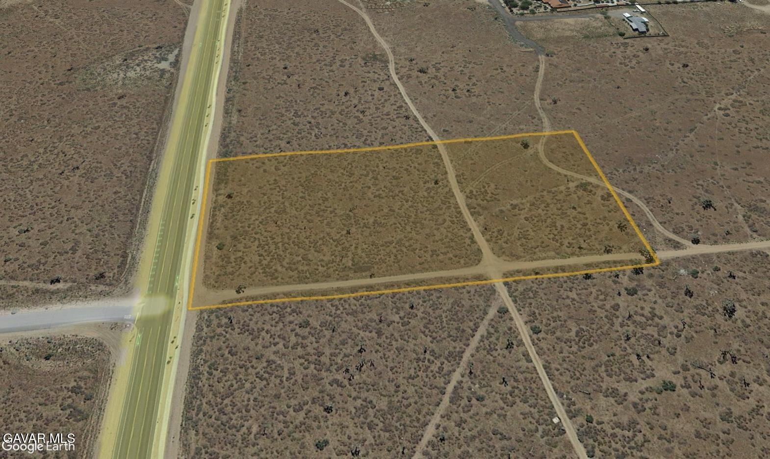 L8 Pav Vic 37th Stw Lancaster, CA 93536 - Photo 8 of 16 3