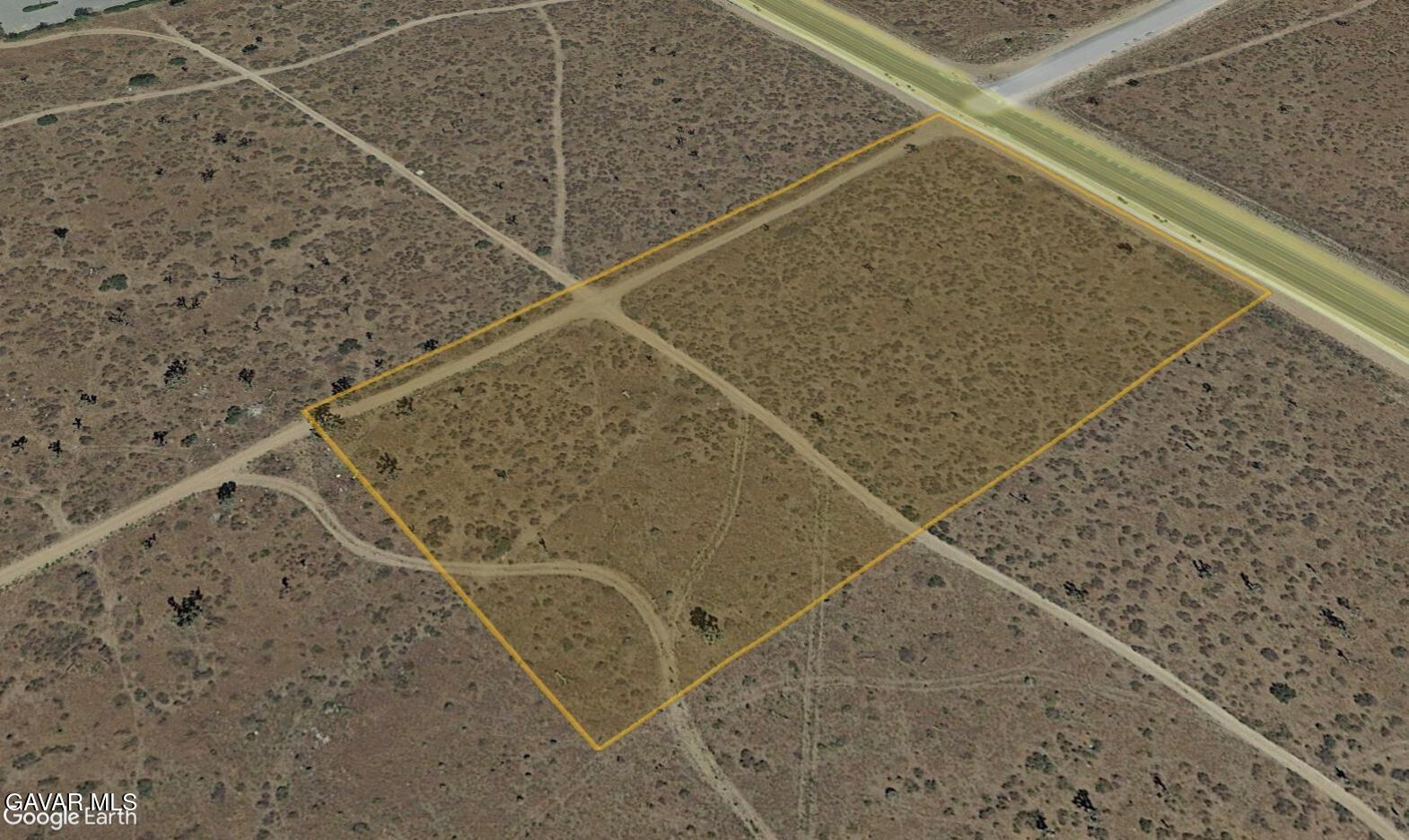 L8 Pav Vic 37th Stw Lancaster, CA 93536 - Photo 9 of 16 4