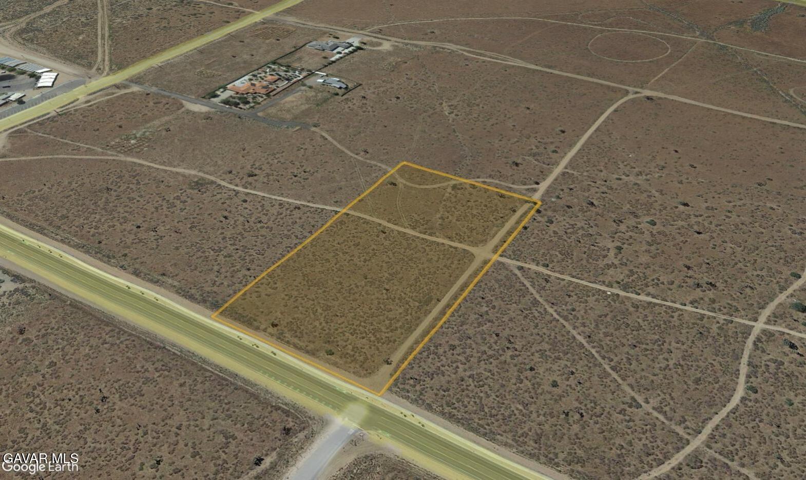 L8 Pav Vic 37th Stw Lancaster, CA 93536 - Photo 10 of 16 12