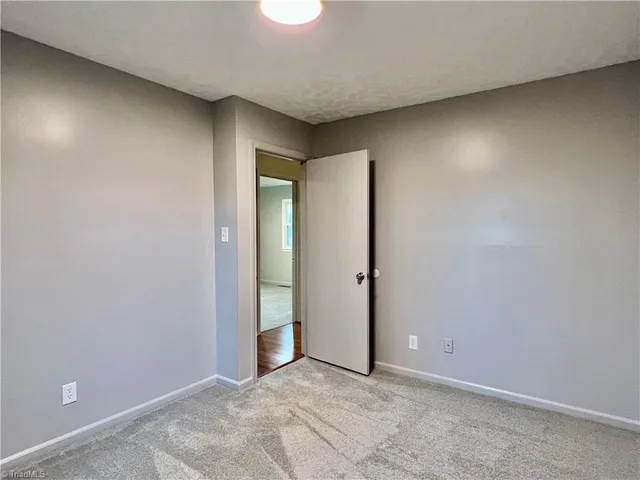 $310,000 | 5314 Coble Church Road, Julian, NC 27283