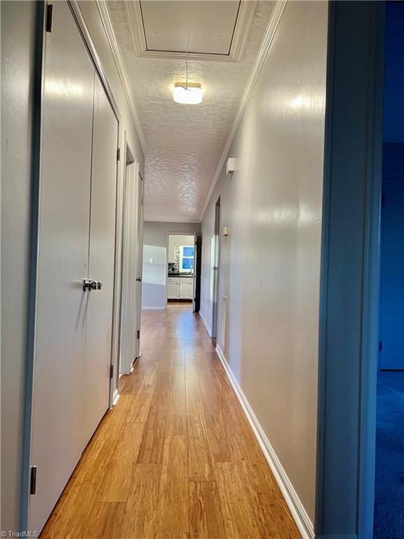 5314 Coble Church Road Julian, NC 27283 - Photo 15 of 19