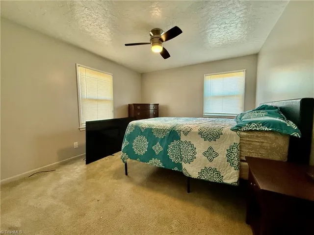 $310,000 | 5314 Coble Church Road, Julian, NC 27283