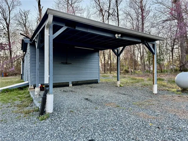 $310,000 | 5314 Coble Church Road, Julian, NC 27283