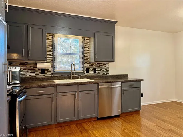 $310,000 | 5314 Coble Church Road, Julian, NC 27283