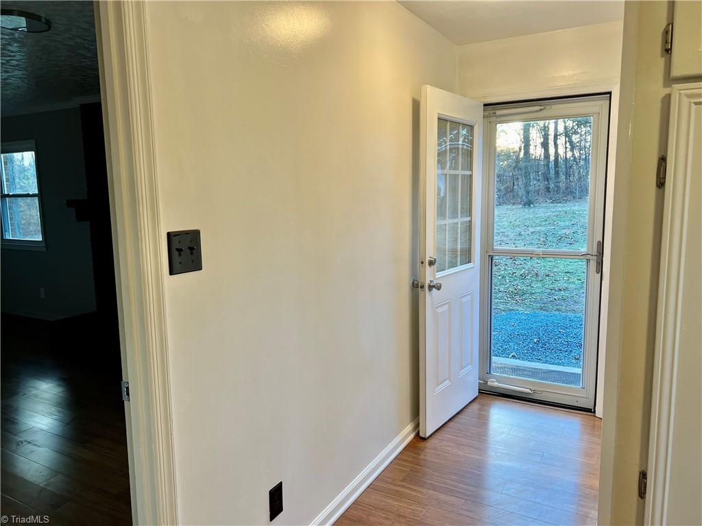5314 Coble Church Road Julian, NC 27283 - Photo 8 of 19