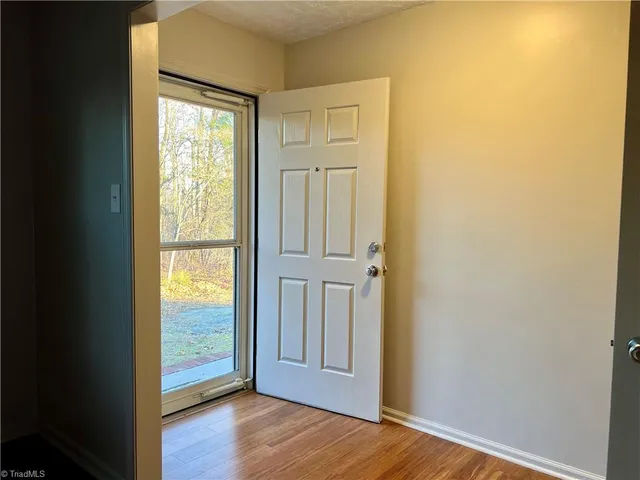 $310,000 | 5314 Coble Church Road, Julian, NC 27283