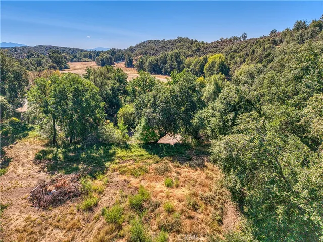 $198,000 | 5360 Scotts Valley Road, Lakeport, CA 95453