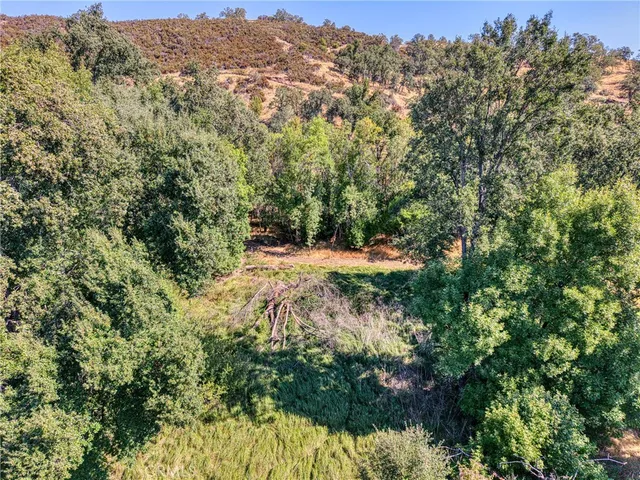 $198,000 | 5360 Scotts Valley Road, Lakeport, CA 95453