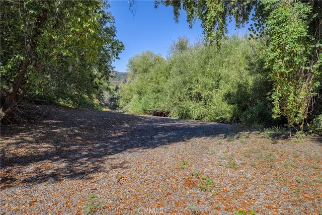 $198,000 | 5360 Scotts Valley Road, Lakeport, CA 95453