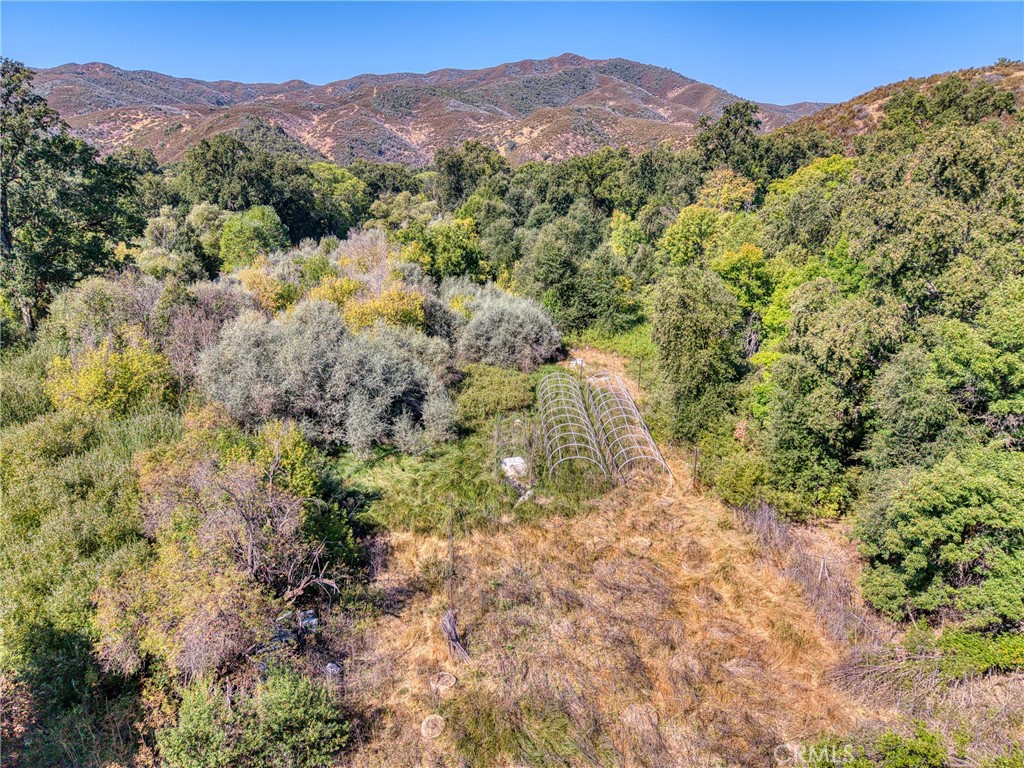 5360 Scotts Valley Road Lakeport, CA 95453 - Photo 14 of 20