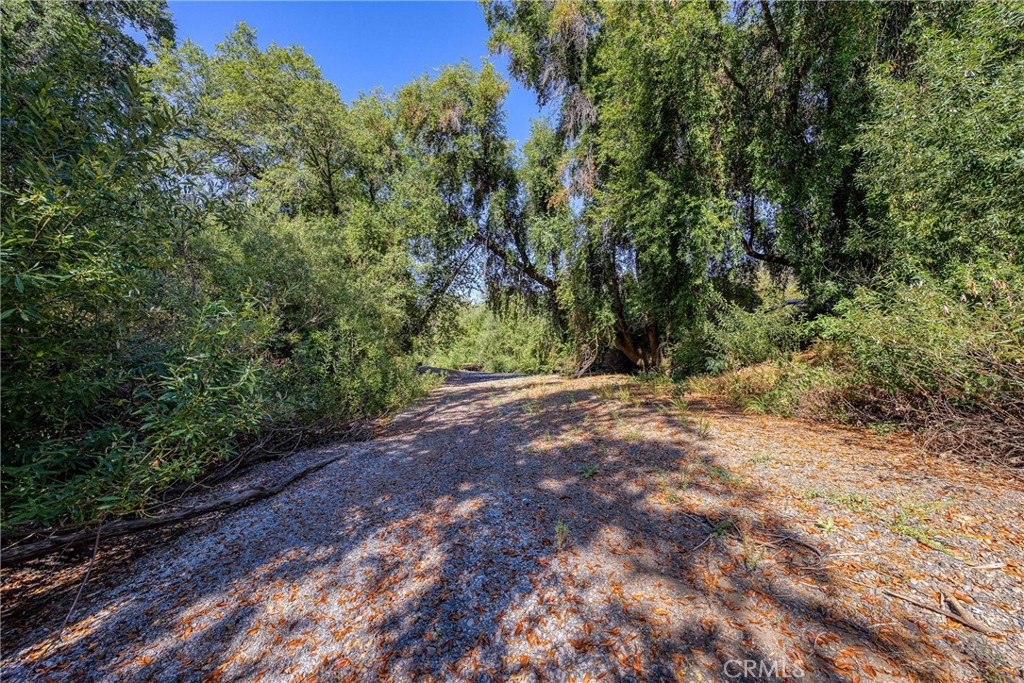 5360 Scotts Valley Road Lakeport, CA 95453 - Photo 15 of 20