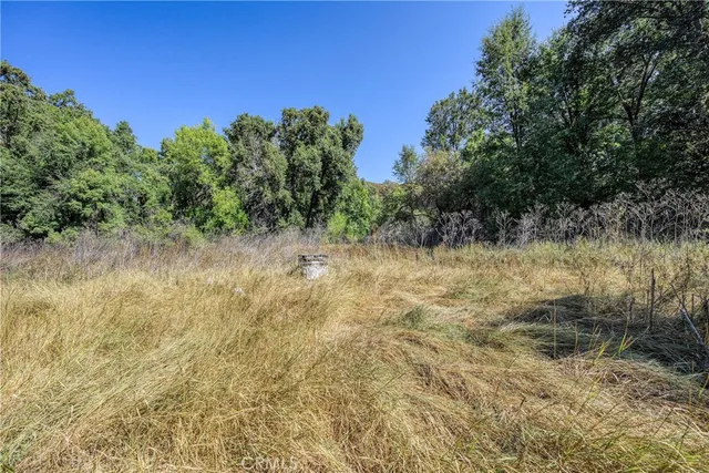 $198,000 | 5360 Scotts Valley Road, Lakeport, CA 95453