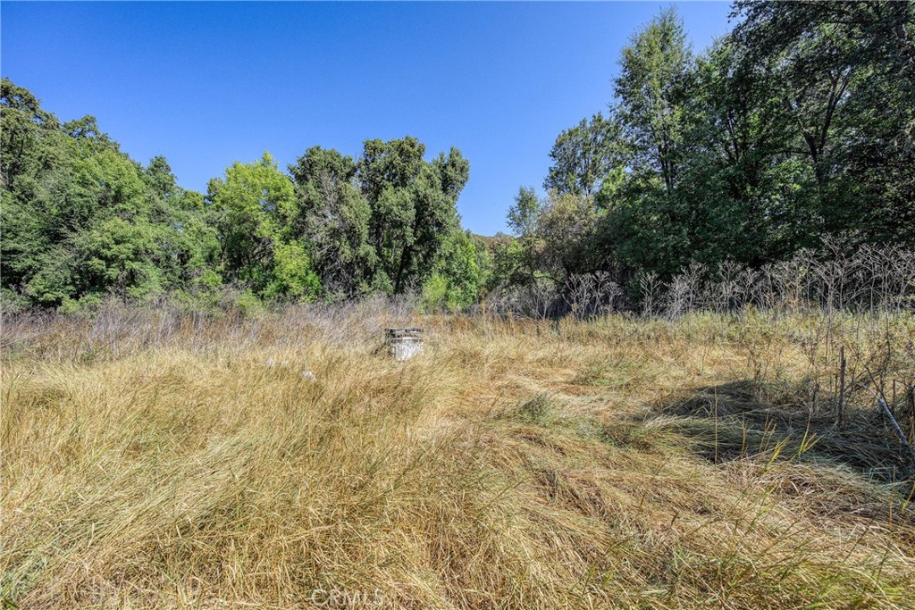 5360 Scotts Valley Road Lakeport, CA 95453 - Photo 16 of 20