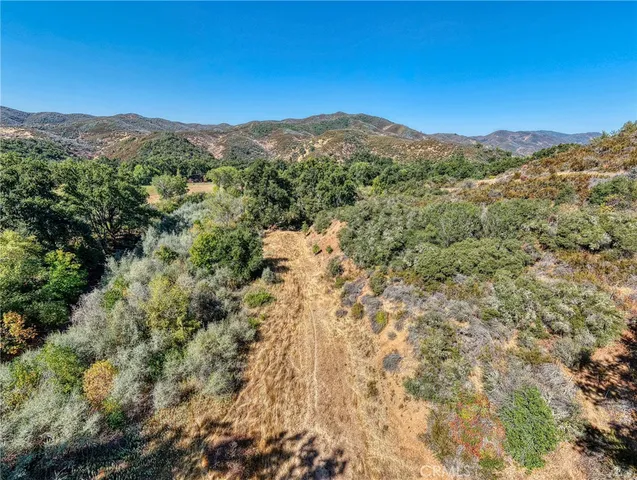 $198,000 | 5360 Scotts Valley Road, Lakeport, CA 95453