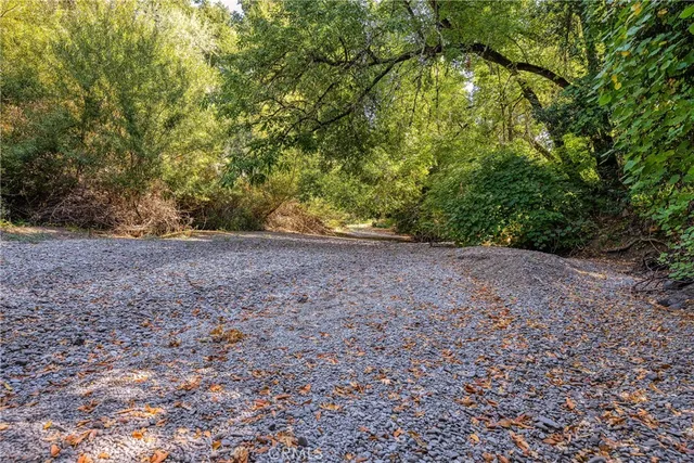 $198,000 | 5360 Scotts Valley Road, Lakeport, CA 95453