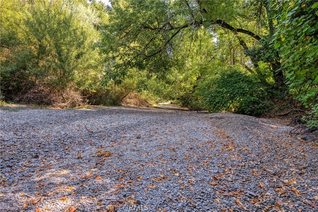 5360 Scotts Valley Road Lakeport, CA 95453 - Photo 18 of 20