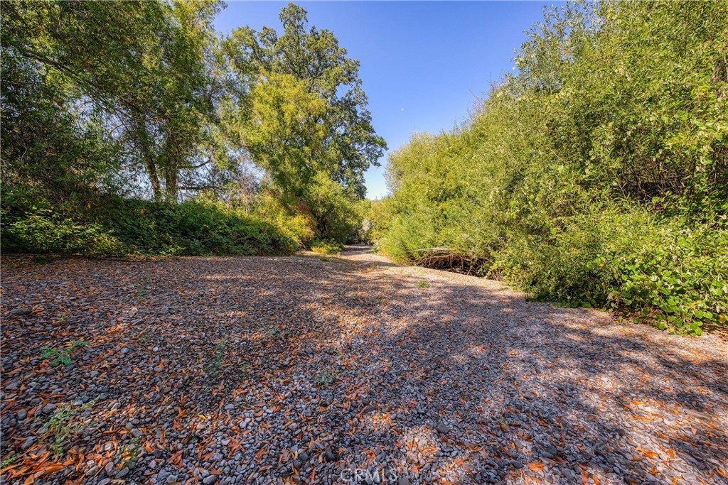 5360 Scotts Valley Road Lakeport, CA 95453 - Photo 19 of 20