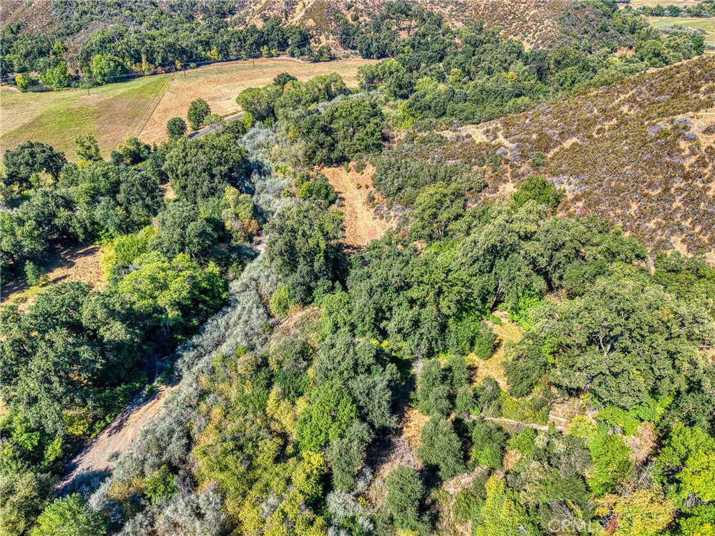 5360 Scotts Valley Road Lakeport, CA 95453 - Photo 20 of 20