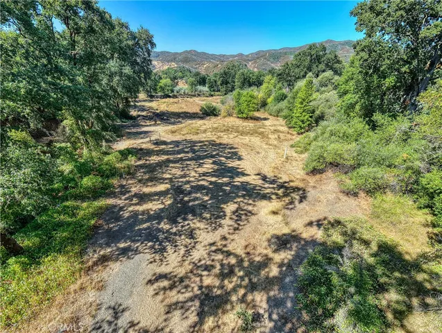 $198,000 | 5360 Scotts Valley Road, Lakeport, CA 95453