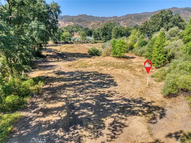 $198,000 | 5360 Scotts Valley Road, Lakeport, CA 95453