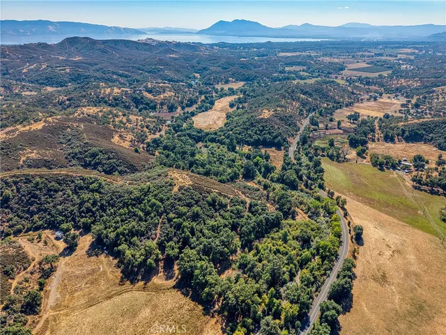 $198,000 | 5360 Scotts Valley Road, Lakeport, CA 95453