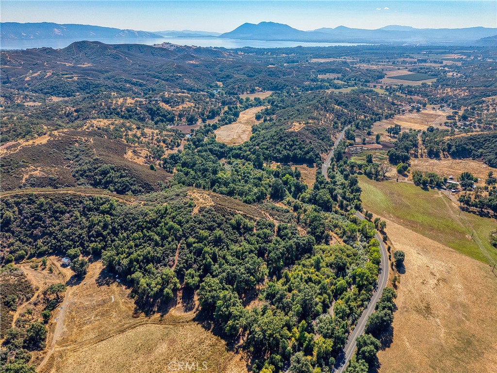 5360 Scotts Valley Road Lakeport, CA 95453 - Photo 4 of 20