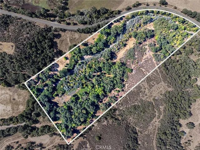 $198,000 | 5360 Scotts Valley Road, Lakeport, CA 95453