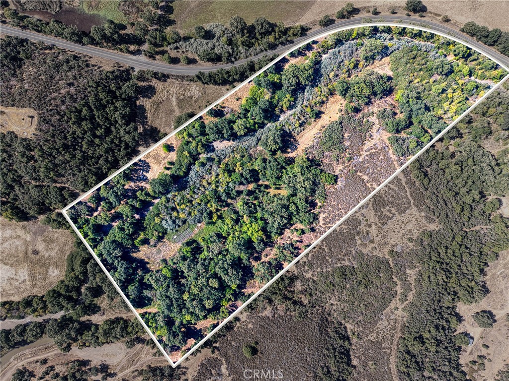 5360 Scotts Valley Road Lakeport, CA 95453 - Photo 5 of 20