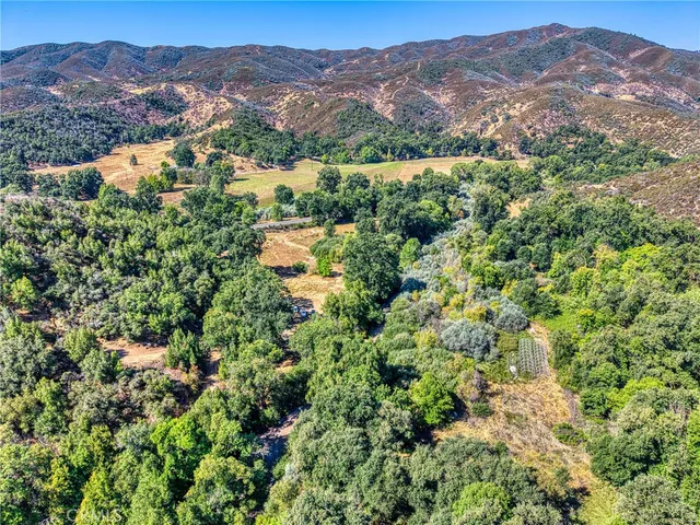 $198,000 | 5360 Scotts Valley Road, Lakeport, CA 95453