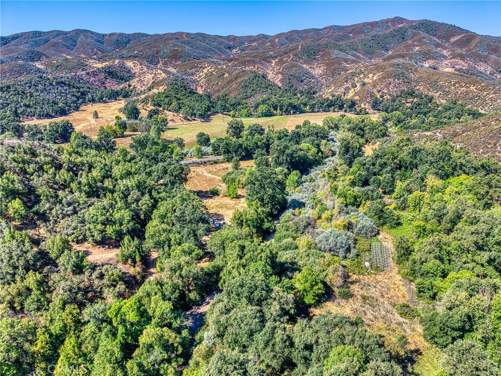 5360 Scotts Valley Road Lakeport, CA 95453 - Photo 7 of 20