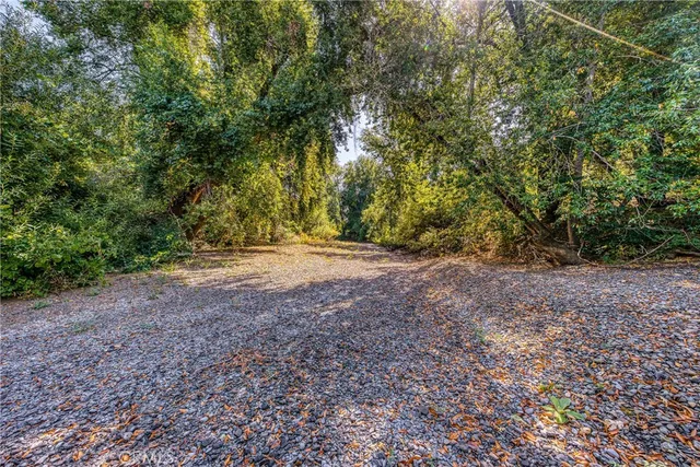 $198,000 | 5360 Scotts Valley Road, Lakeport, CA 95453