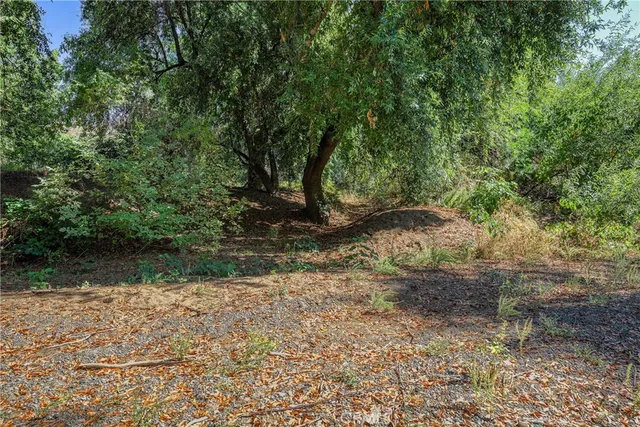 $198,000 | 5360 Scotts Valley Road, Lakeport, CA 95453