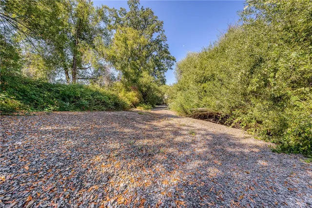 $198,000 | 5360 Scotts Valley Road, Lakeport, CA 95453