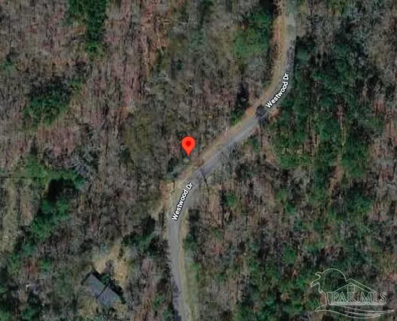 $12,000 | 740 Westwood Drive, Warrior, AL 35180