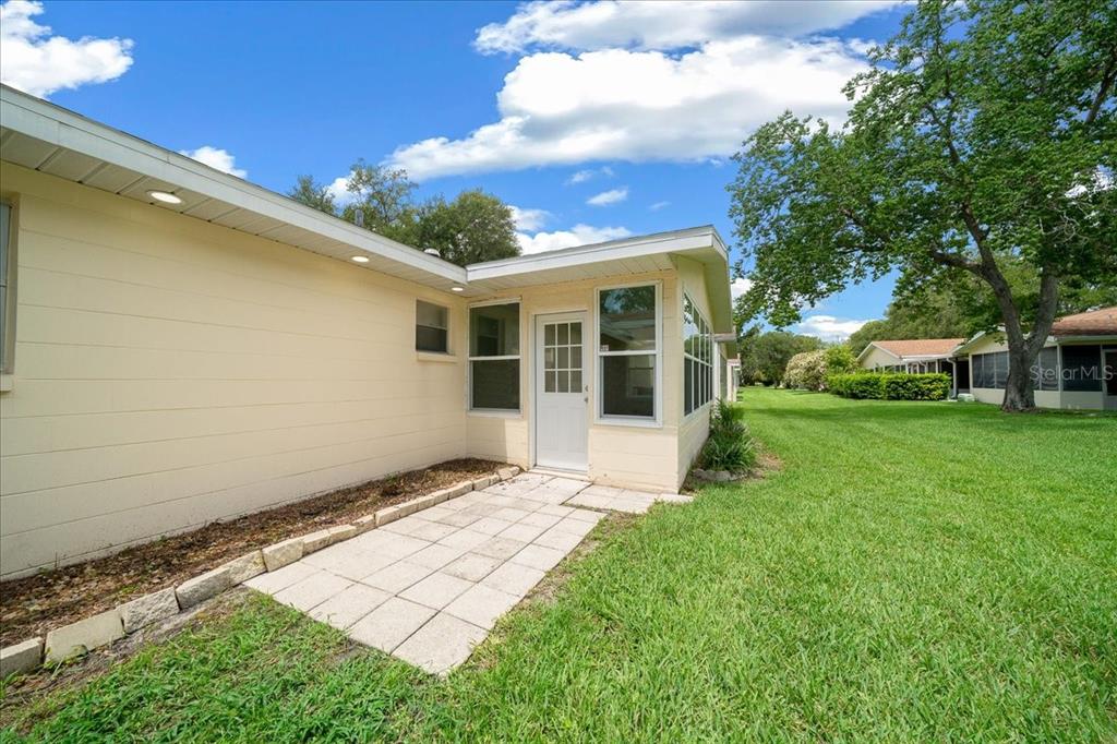 8715 Southwest 97th Street, Unit E Ocala, FL 34481 - Photo 51 of 80